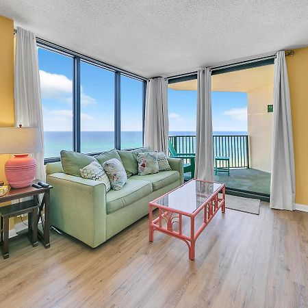 Sunbird 906W Villa Панама Сити Бийч Екстериор снимка