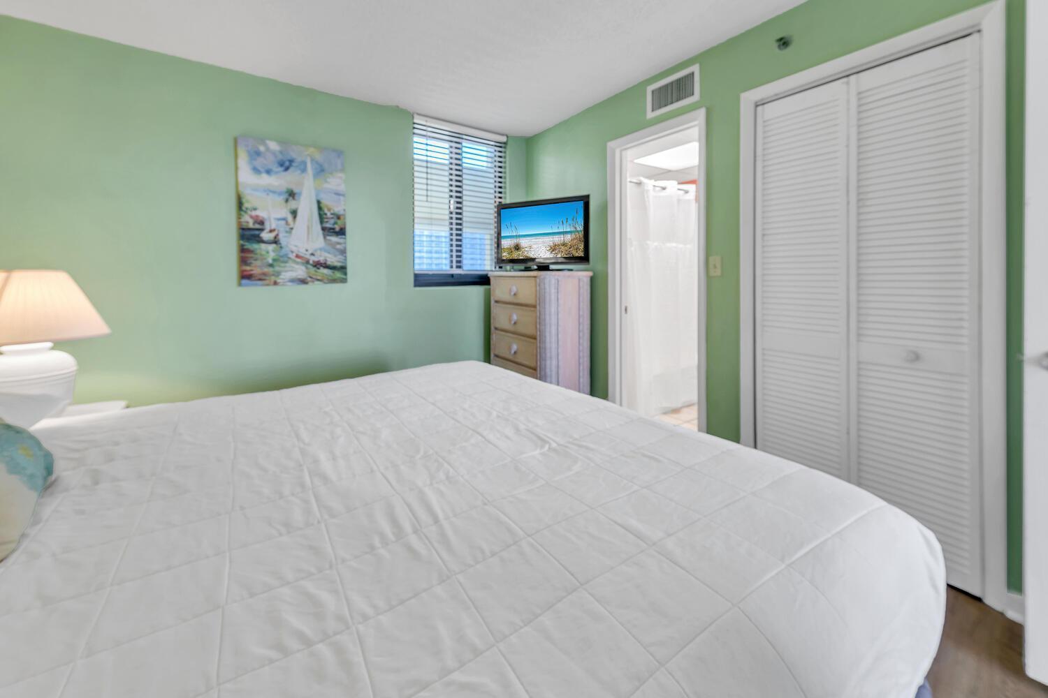 Sunbird 906W Villa Панама Сити Бийч Екстериор снимка