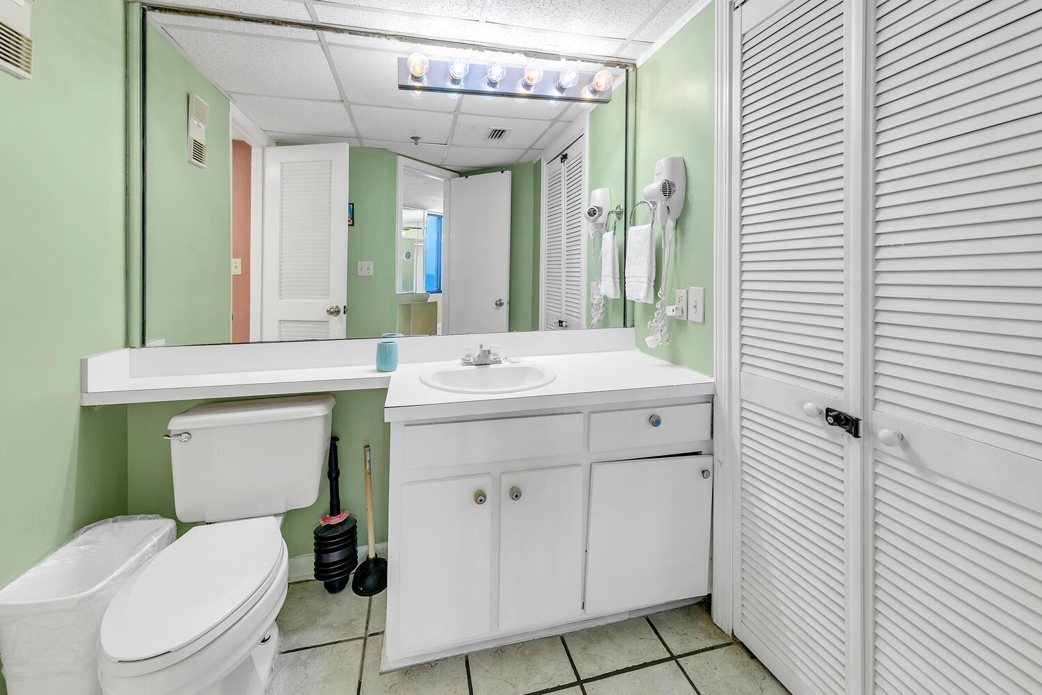 Sunbird 906W Villa Панама Сити Бийч Екстериор снимка