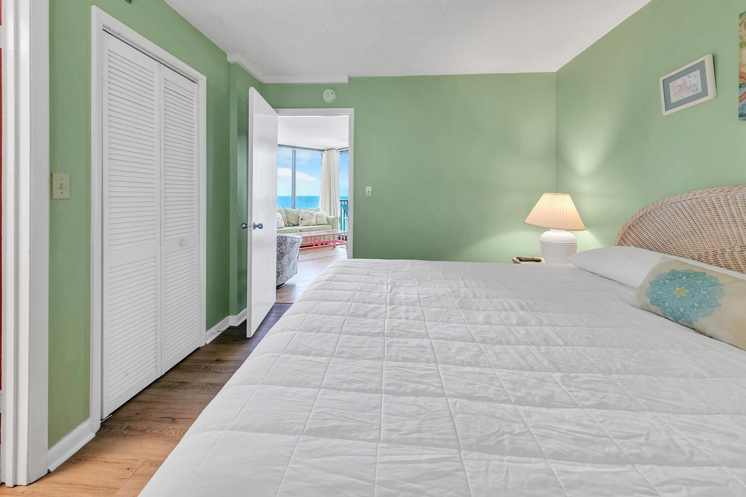 Sunbird 906W Villa Панама Сити Бийч Екстериор снимка