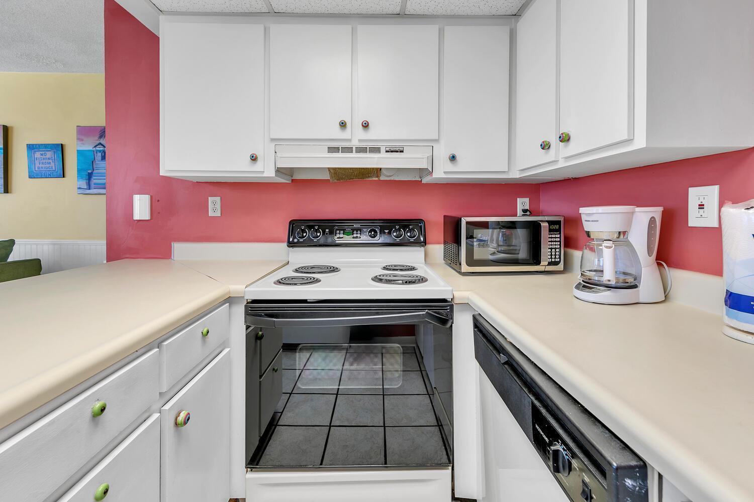 Sunbird 906W Villa Панама Сити Бийч Екстериор снимка