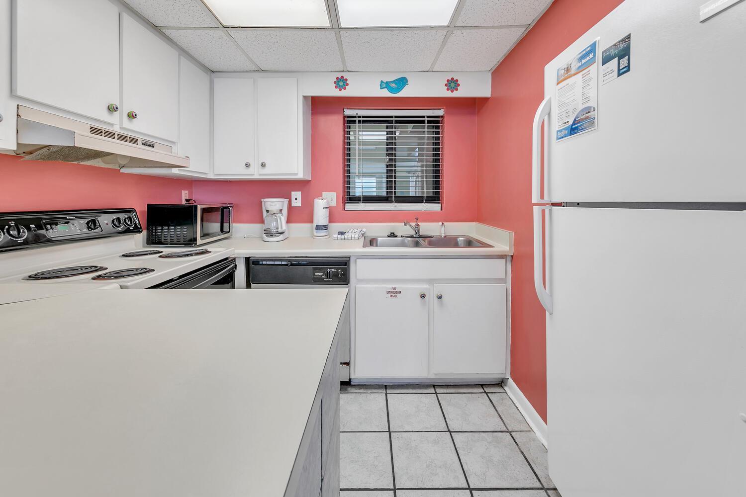 Sunbird 906W Villa Панама Сити Бийч Екстериор снимка