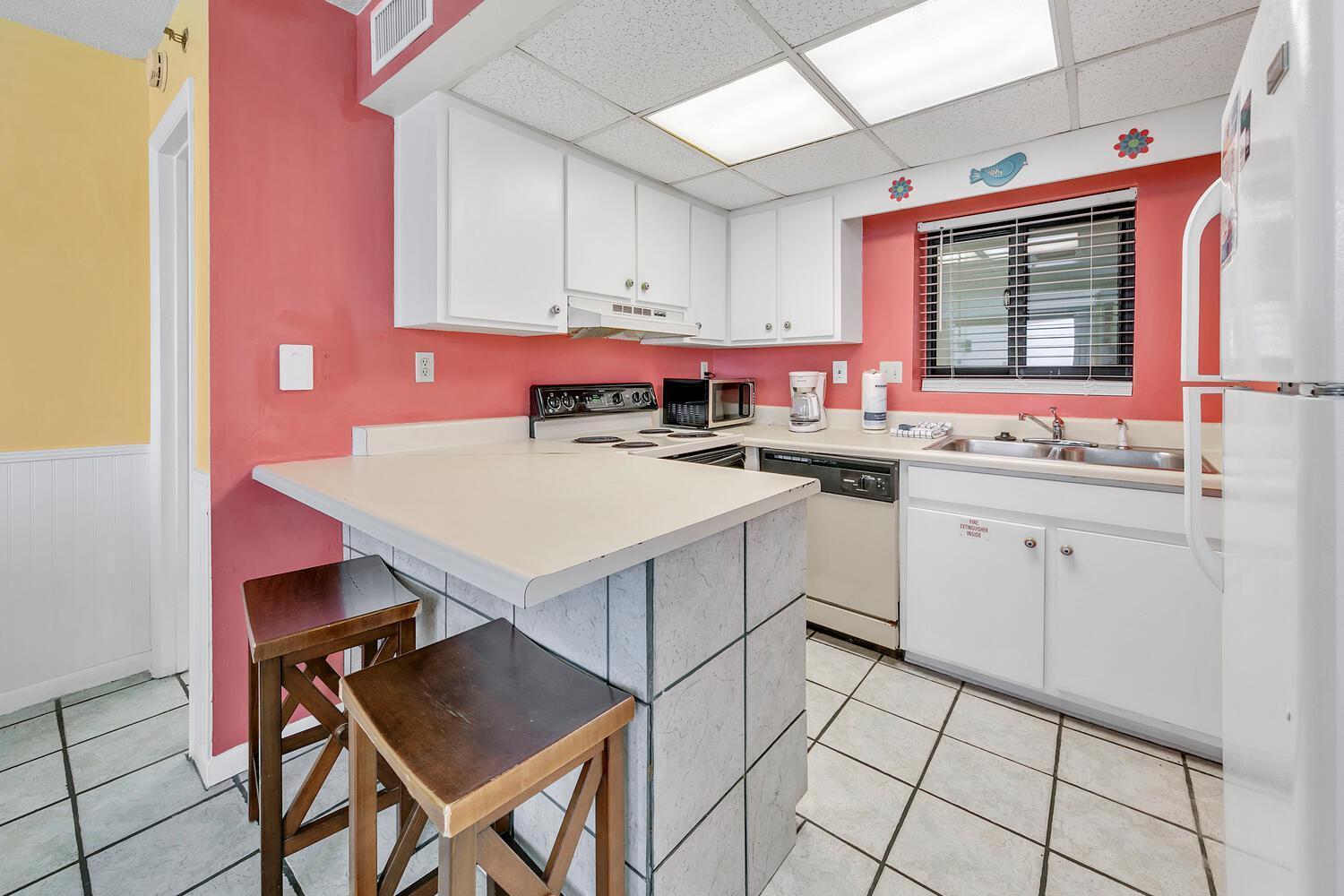 Sunbird 906W Villa Панама Сити Бийч Екстериор снимка