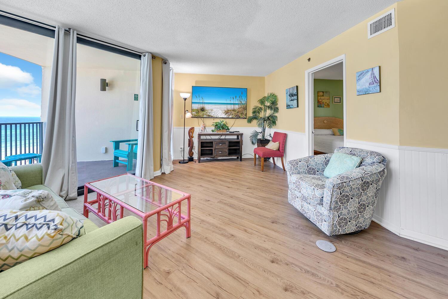 Sunbird 906W Villa Панама Сити Бийч Екстериор снимка