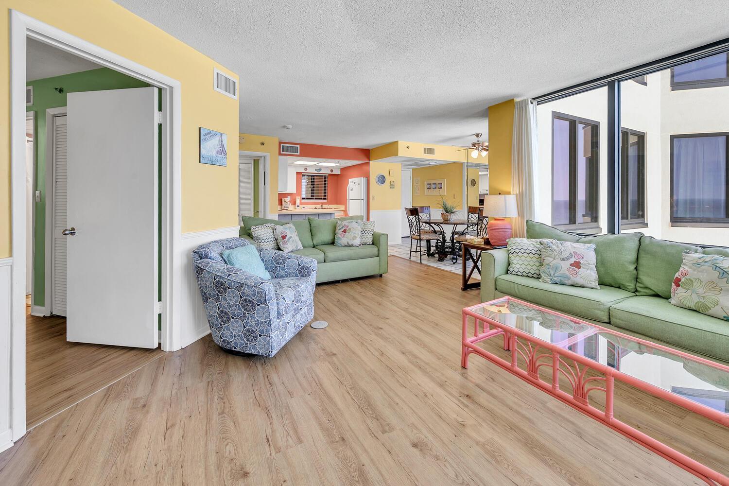 Sunbird 906W Villa Панама Сити Бийч Екстериор снимка