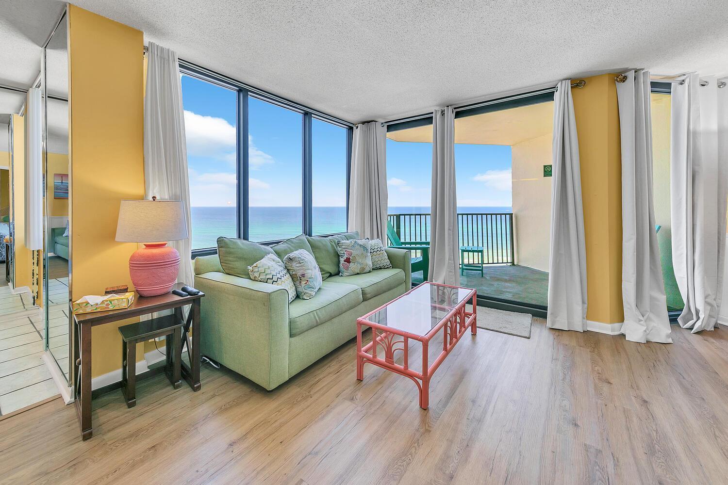 Sunbird 906W Villa Панама Сити Бийч Екстериор снимка